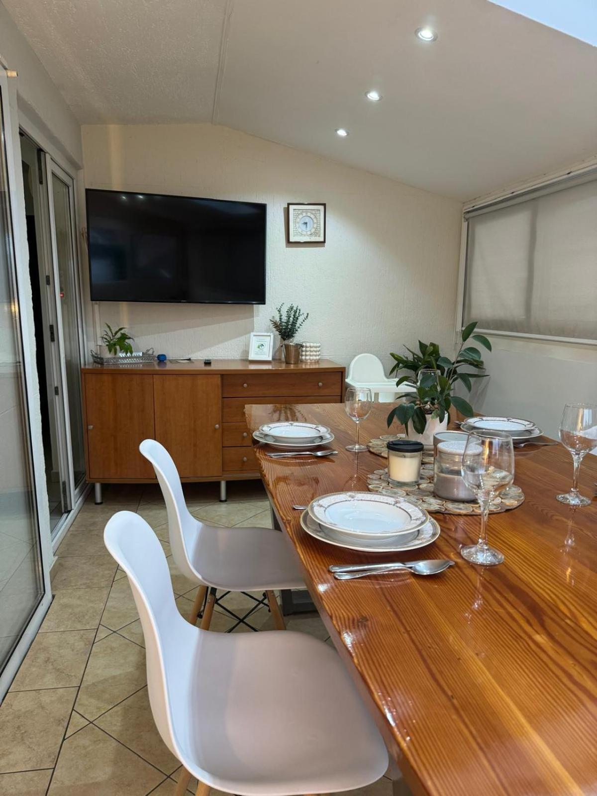 Apartments Vrime Biograd Na Moru Exteriér fotografie